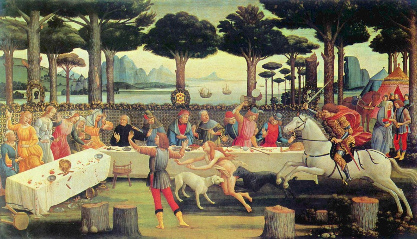 Sandro+Botticelli-1445-1510 (287).jpg
